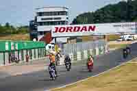 Vintage-motorcycle-club;eventdigitalimages;mallory-park;mallory-park-trackday-photographs;no-limits-trackdays;peter-wileman-photography;trackday-digital-images;trackday-photos;vmcc-festival-1000-bikes-photographs